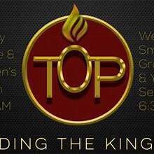 Team Page: Tabernacle of Praise